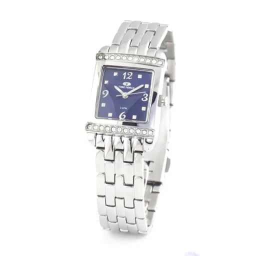 Relógio Feminino Time Force TF2067L-03M (Ø 23 mm)