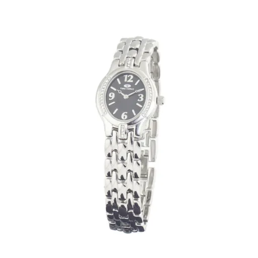 Relógio Feminino Time Force TF2069L-04M (Ø 23 mm)