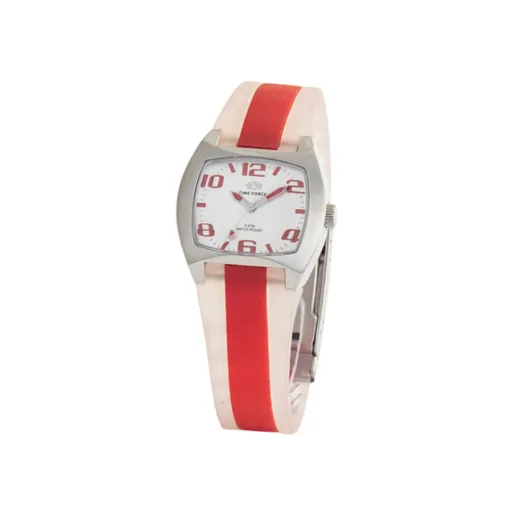 Relógio Feminino Time Force TF2253L-06 (Ø 33 mm)