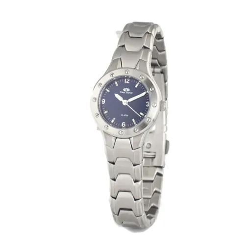 Relógio Feminino Time Force TF2264L-02M (Ø 25 mm)