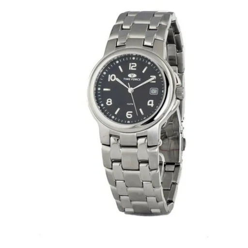 Relógio Unissexo Time Force TF2265M-02M (Ø 38 mm)