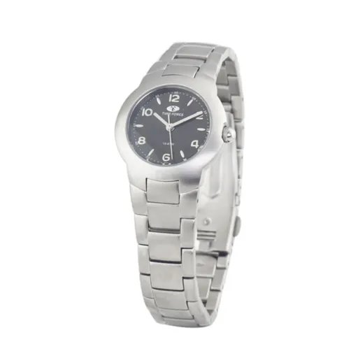 Relógio Feminino Time Force TF2287L-01M (Ø 27 mm)