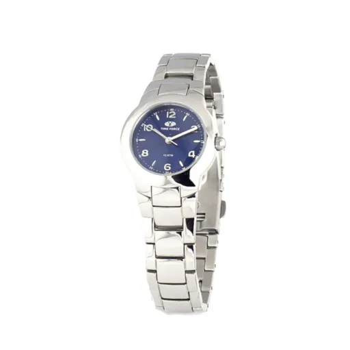 Relógio Feminino Time Force TF2287L-02M (Ø 27 mm)