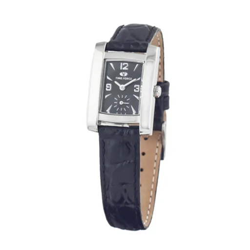 Relógio Feminino Time Force TF2341L-02 (Ø 23 mm)