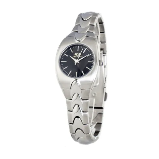 Relógio Feminino Time Force TF2578L-01M (Ø 26 mm)