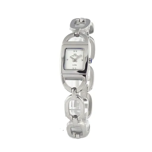 Relógio Feminino Time Force TF2619L-03M-1 (Ø 18 mm)