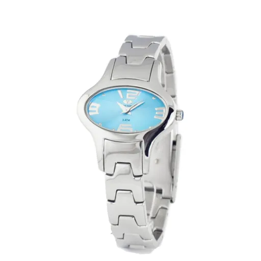 Relógio Feminino Time Force TF2635L-03M-1 (Ø 36 mm)