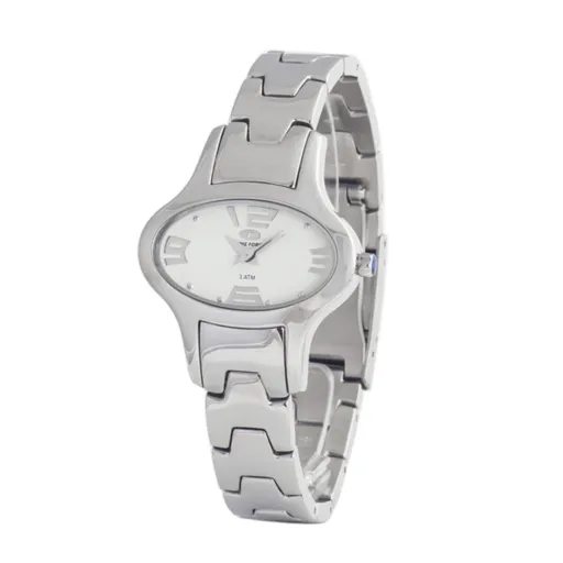 Relógio Feminino Time Force TF2635L-04-1 (Ø 36 mm)