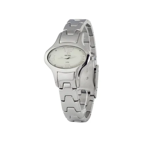 Relógio Feminino Time Force TF2635L-04M-1 (Ø 37 mm)