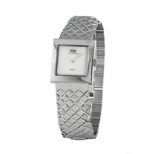 Relógio Feminino Time Force TF2649L-02M-1 (Ø 25 mm)