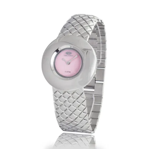 Relógio Feminino Time Force TF2650L-04M-1 (Ø 36 mm)