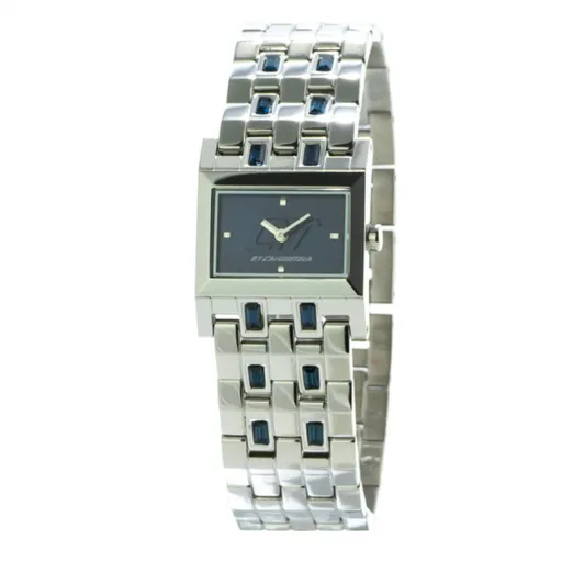 Relógio Feminino Chronotech CC7120LS-03M (Ø 25 mm)