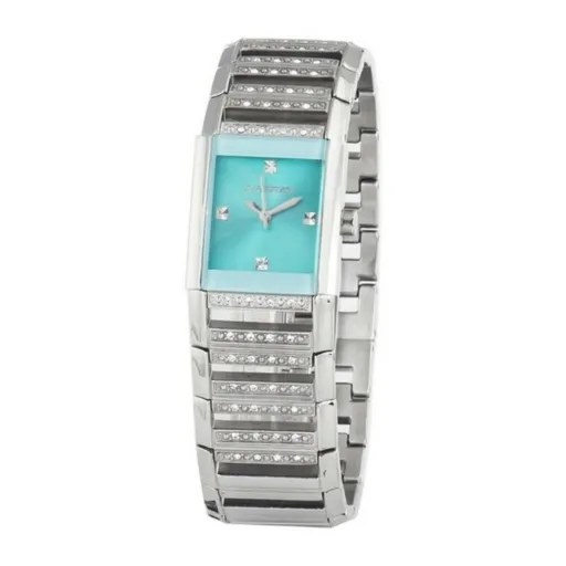 Relógio Feminino Chronotech CT7145LS-08M (Ø 23 mm)