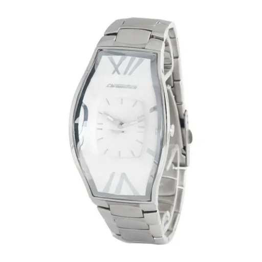 Relógio Feminino Chronotech CT7932M-08M (Ø 36 mm)