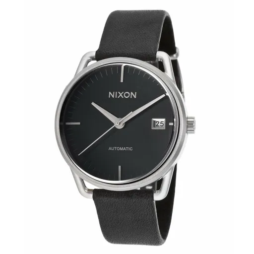 Relógio Masculino Nixon A199-000-00 (Ø 39 mm)