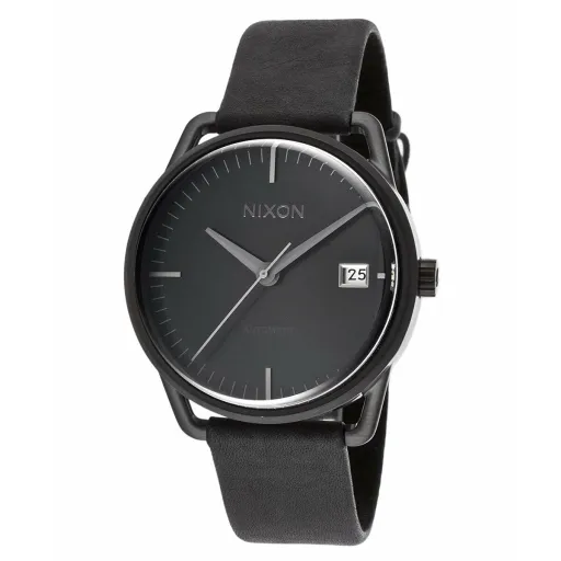 Relógio Masculino Nixon A199-001-00 (Ø 38 mm)