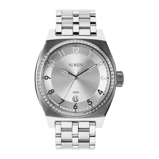 Relógio Feminino Nixon A325-1874-00 (Ø 40 mm)