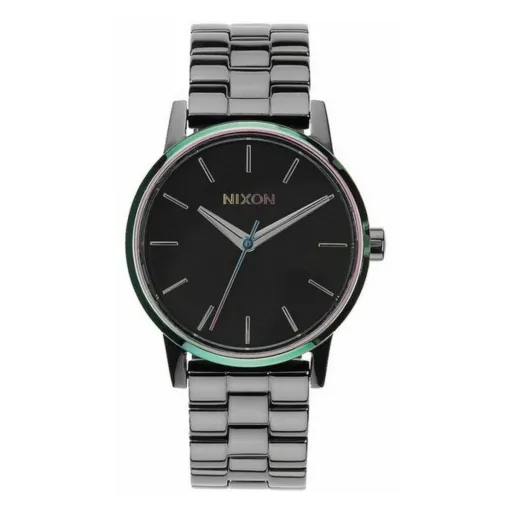 Relógio Feminino Nixon A3611698 (Ø 33 mm)