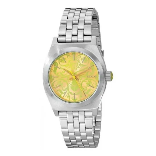 Relógio Feminino Nixon A399-1898-00 (Ø 27 mm)