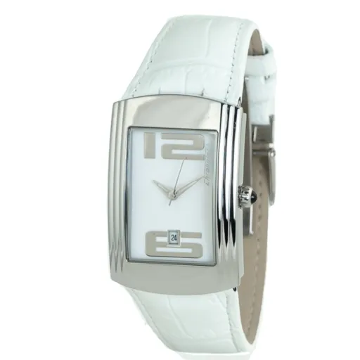 Relógio Feminino Chronotech CT7017B-06