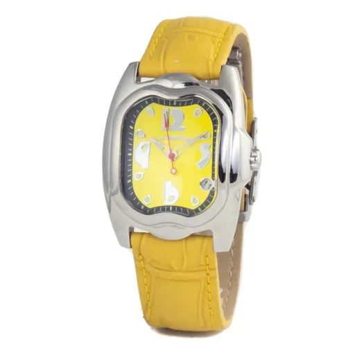 Relógio Feminino Chronotech CT7274L-02 (Ø 32 mm)