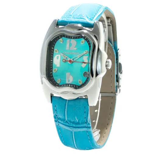 Relógio Feminino Chronotech CT7274L-04 (Ø 33 mm)