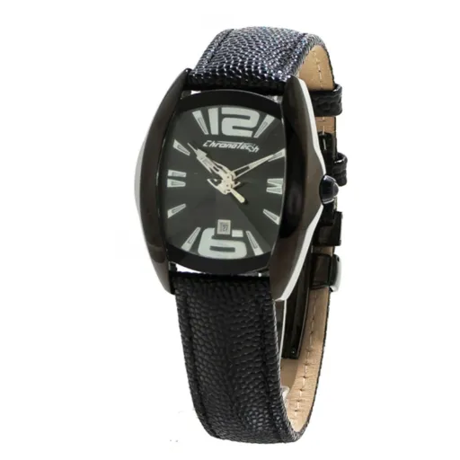 Relógio Feminino Chronotech CT7814L-01 (Ø 33 mm)