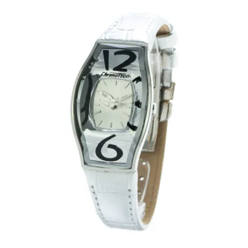 Relógio Feminino Chronotech CT7932L-52 (Ø 27 mm)