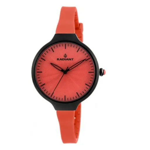 Relógio Feminino Radiant RA336612 (Ø 36 mm)