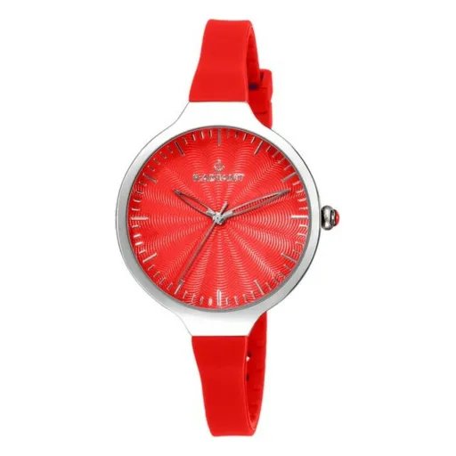 Relógio Feminino Radiant RA336614 (Ø 36 mm)