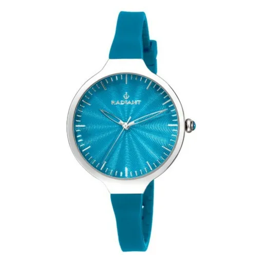 Relógio Feminino Radiant RA336616 (Ø 36 mm)