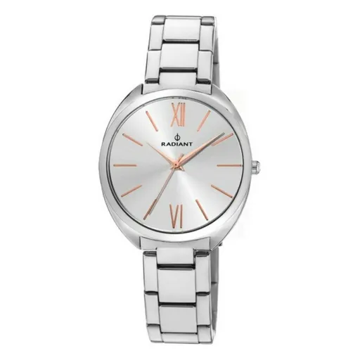 Relógio Feminino Radiant RA420201 (Ø 36 mm)