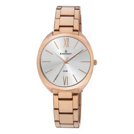 Relógio Feminino Radiant RA420203 (Ø 36 mm)