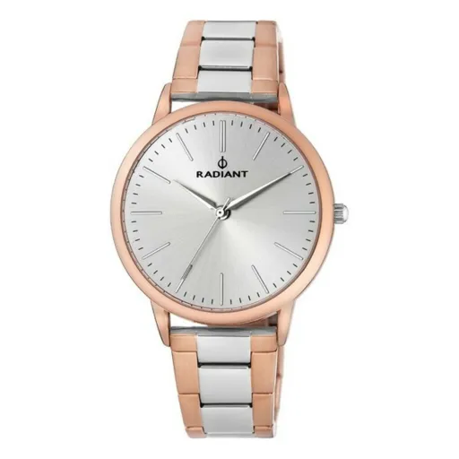 Relógio Feminino Radiant RA424203 (Ø 38 mm)