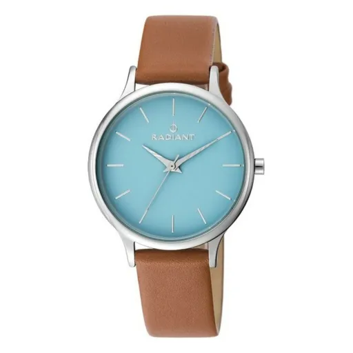 Relógio Feminino Radiant RA425603 (Ø 36 mm)