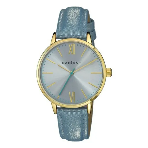 Relógio Feminino Radiant RA429603 (Ø 36 mm)