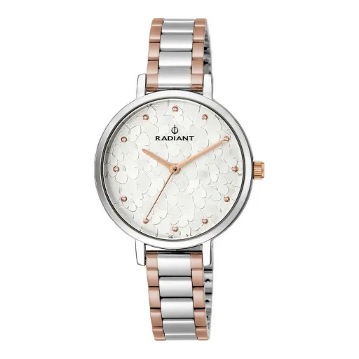 Relógio Feminino Radiant RA431607 (Ø 34 mm)