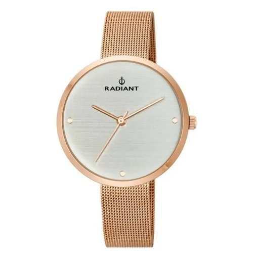 Relógio Feminino Radiant RA452203 (Ø 36 mm)