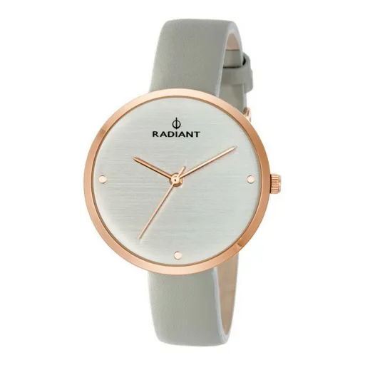 Relógio Feminino Radiant RA452601 (Ø 36 mm)