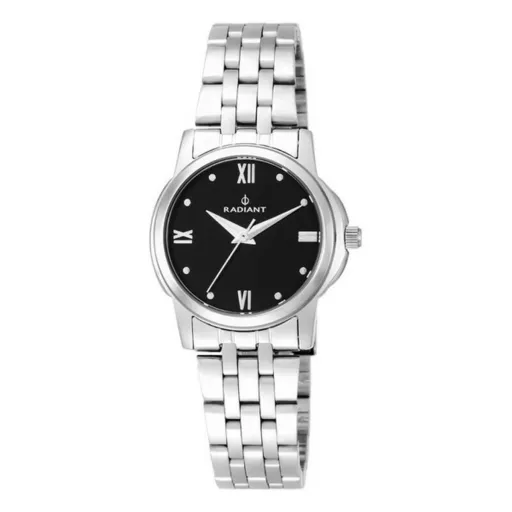 Relógio Feminino Radiant RA453201 (Ø 30 mm) (Ø 36 mm)