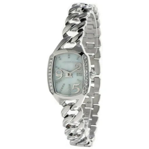 Relógio Feminino Chronotech CT7985LS-09M (Ø 24 mm)