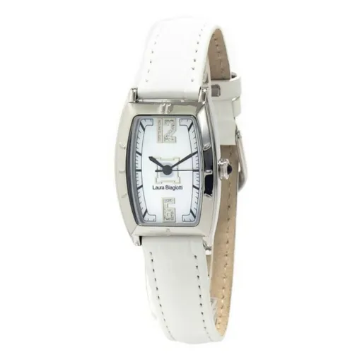 Relógio Feminino Laura Biagiotti LB0010L-07 (Ø 23 mm)