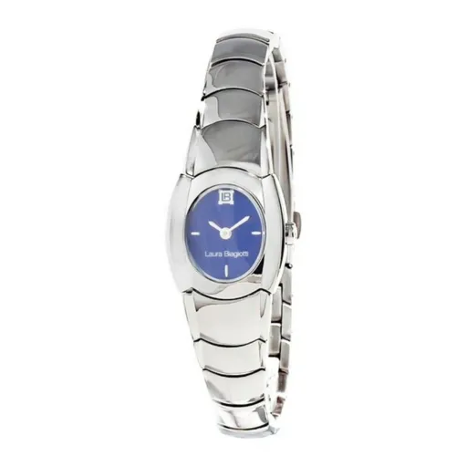 Relógio Feminino Laura Biagiotti LB0020L-03 (Ø 23 mm)