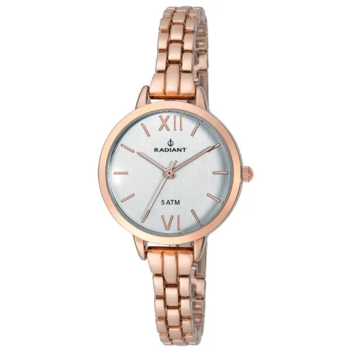 Relógio Feminino Radiant RA413203 (Ø 30 mm)