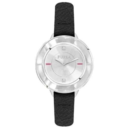 Relógio Feminino Furla R4251109504 (Ø 34 mm)