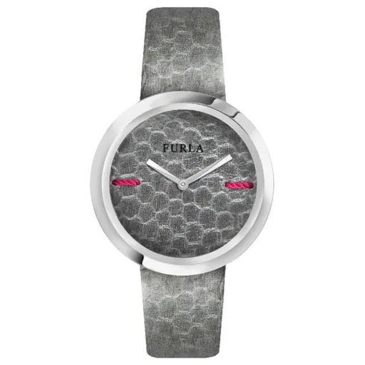 Relógio Feminino Furla R4251110501 (Ø 34 mm)