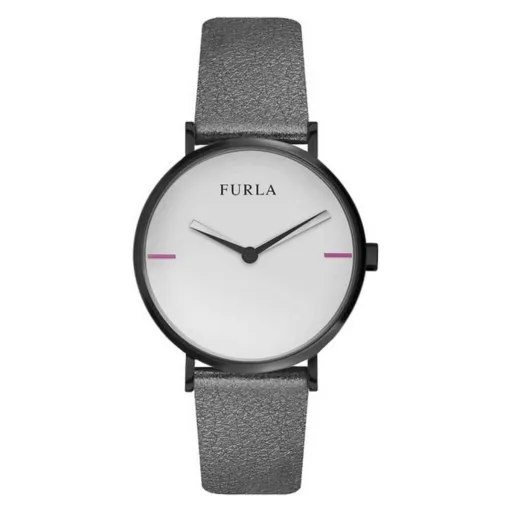 Relógio Feminino Furla R4251108520 (Ø 33 mm)