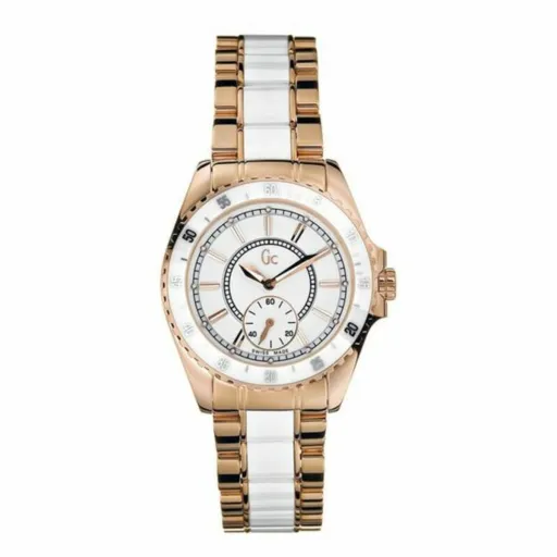 Relógio Unissexo Guess 47003L1 (Ø 35 mm)