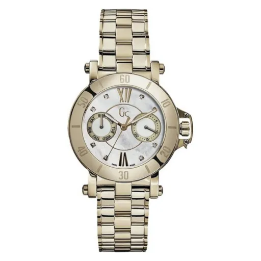 Relógio Feminino Guess X74111L1S (Ø 34 mm)