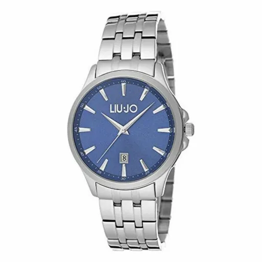 Relógio Masculino LIU JO TLJ1081 (Ø 40 mm)